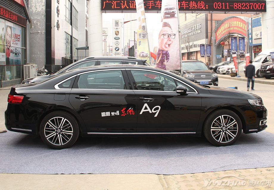 �ߴ�5066m�ĳ�����������ʤ��ţ�����ʹڡ��׿���˹ES��Щ���ʾ������֡��Ͱ��޳��ĳ�����û������������е�ֻ���д��ͽγ��ĳ��ȡ�