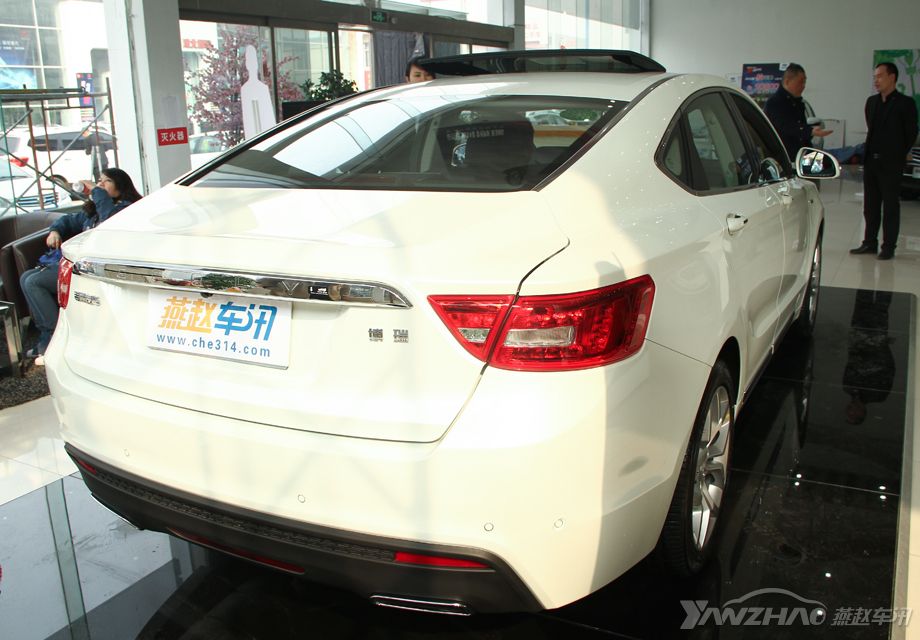 ���ж�������������ֵ���𾴣�ÿһ��������������������һ����������!��ϲ���������ι��ʣ��ܶ��˶Բ���Ĺ�ע������Ŀ�������Ϊ�����ڵ����Ρ�