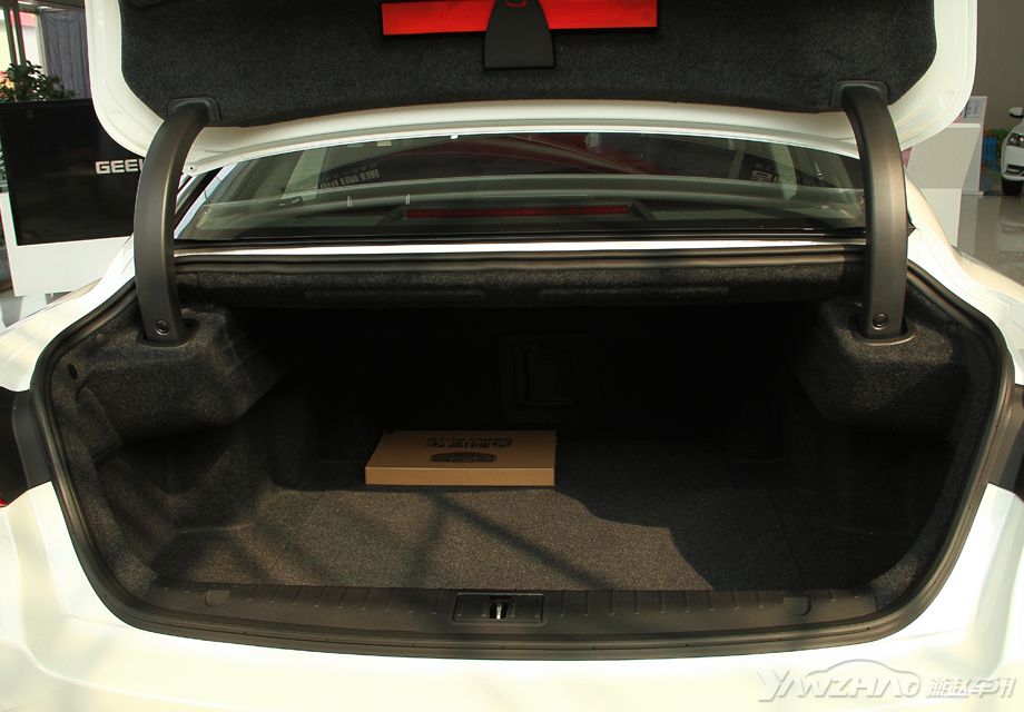 ����ĺ����൱�Ĺ����������ٷ���δ��������ĺ����ݻ����������ں����䱸�˵綯���εĹ�ϵ�������޷��ŵ���������ȫ��������������ϰ��������ϸ�ڴ����ǳ�����