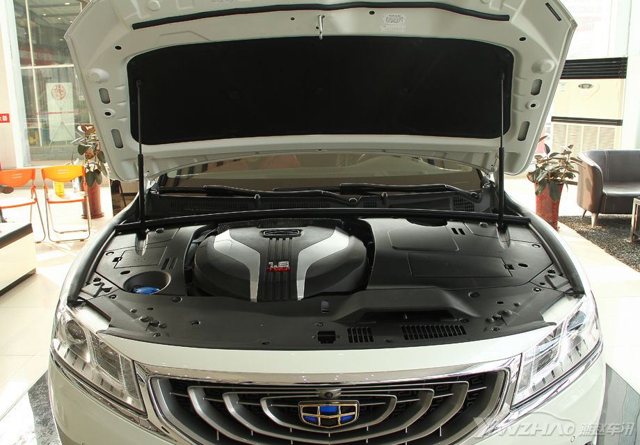 �������沩�𹲴�����1.8T��2.4L��3.5L V6�����������ƥ����6������һ������䡣����1.8T�ķ������������163��������ֵŤ��250ţ•�ס����ӱ������������۷������޹�˾�ṩʵ�ĳ���  4S���ַ��ʯ��ׯ�б������뽨����ֽ��������ó��԰�� �绰��0311-85662811)