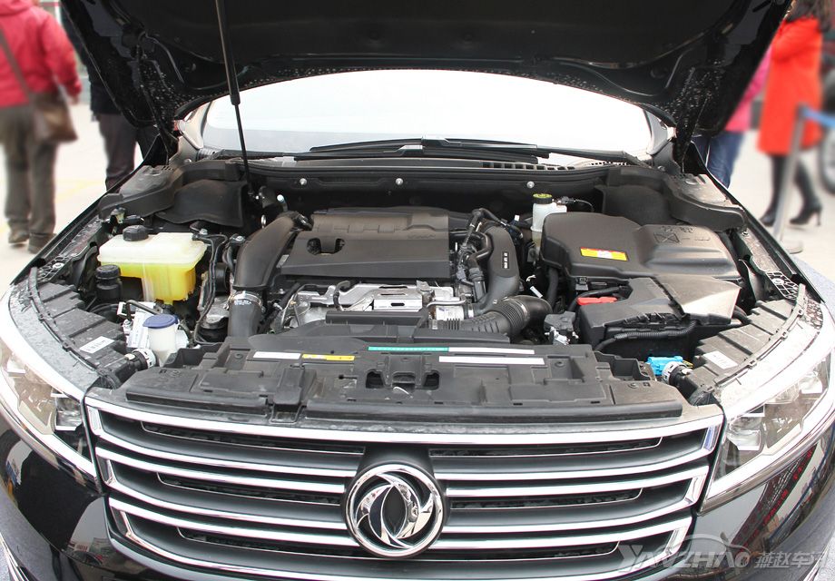 ����A9������1.8T������ѹ�������������150Kw����ֵŤ��280N��m�����ϰ���6AT����������ܳ�0-100km/h8.5�ĺóɼ����������ͺĽ�Ϊ6.6��/�ٹ������˵��ǿ��������ȼ�;����Ե�������ϡ�