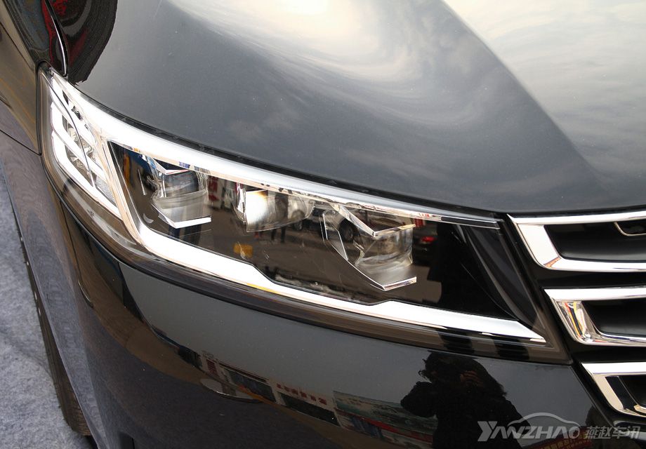 ����A9ȫϵ������LED��Դ������ͬ�۳��Ϳ���˵�Ƕ���һ�ġ���ηḻ�Ĵ�ƣ�ӵ�����õ�����Ч����