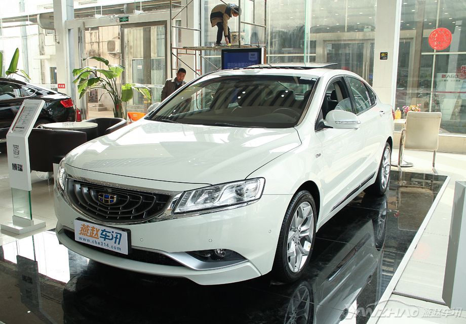 ������ԭ�ֶ������ʦ�˵�•���������������ƹ�������һ���ں��˶����ŵ���������ѧ�ĳ��͵ġ�