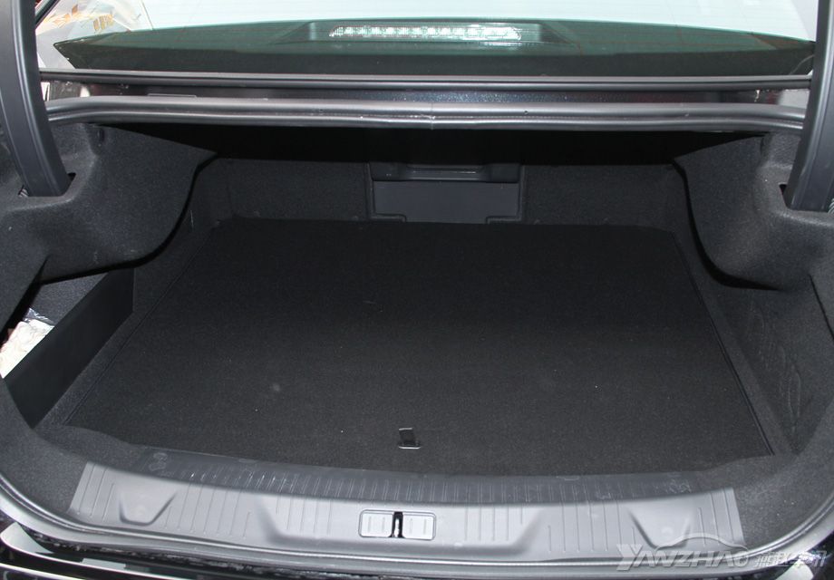 ����A9�ĺ��䣬һ�����������⡣ƽ�����ڲ���ƣ�����501L���ݻ���ʹ���������䶼���Է��£�ʵ���Էǳ�ǿ��