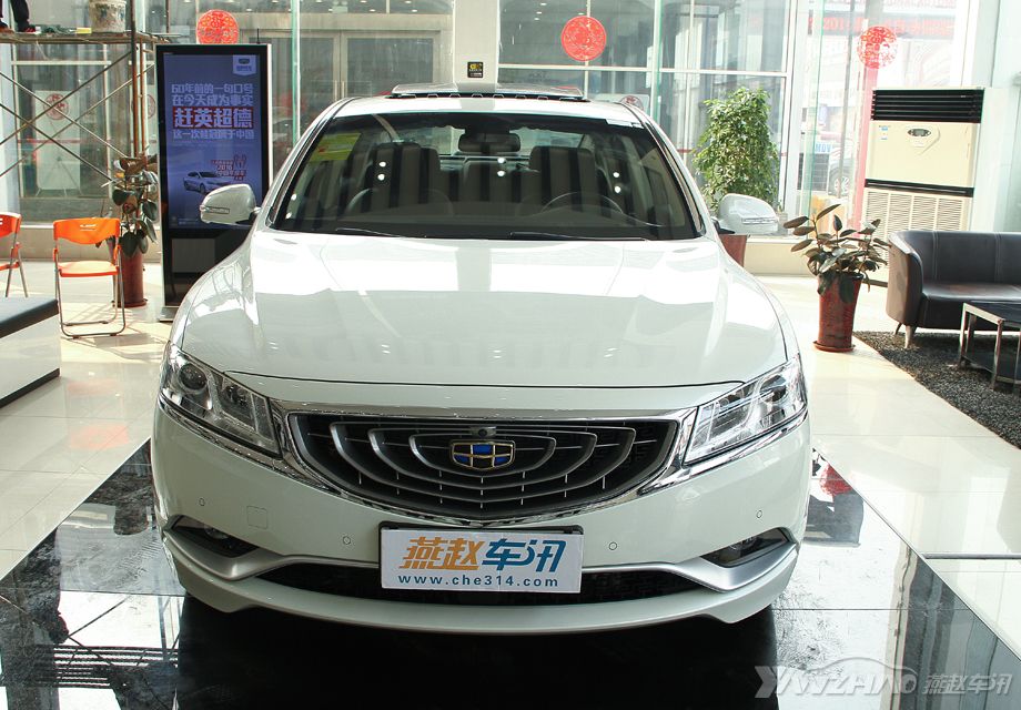 ������ʵ���Ǳ�����̫���ˣ��ܶ����Ѷ������ǳ�����Ϥ�����������ϲ�����ˮ�������ļ���ʽ��ƣ��ﱳʽ�����ʹ��������ͳ��������������й��оص�ӡ�󣬲��濴��ȥ���ж��С�