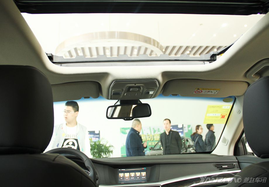 ϲ���ּ���ȫ���촰