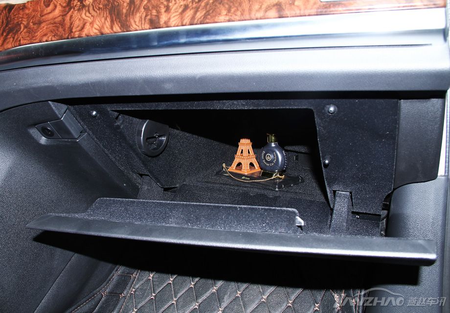 �ڲ��Ĵ���ռ�ʮ�ֺ����������������ܴ��ܹ������������ճ��У������Ʒ����Ҫ��