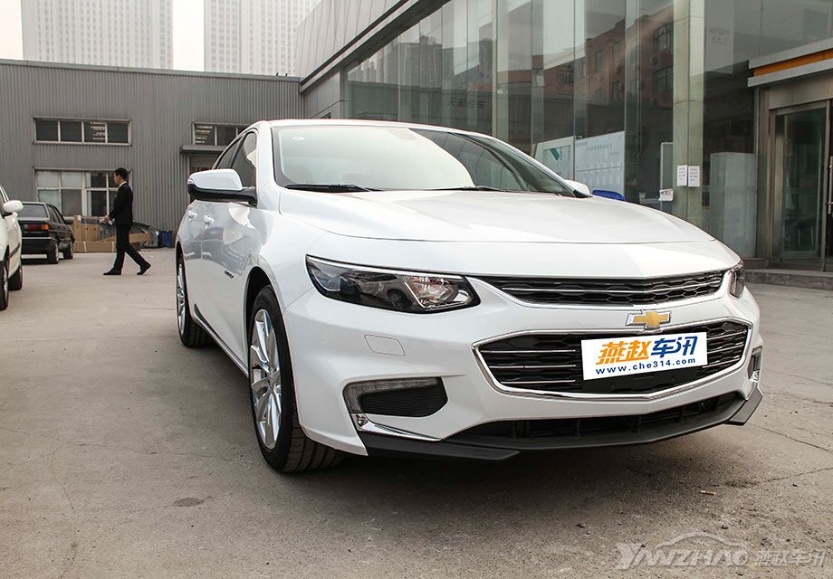 ����ϱ仯ʮ�����ԣ�������˵����̥���ǵĸı䡣ȫ�¼�����Ƶ�˫�������դ���ӱ�ƽ����������Ҳ�Ǳ����ƽֱ��ơ�