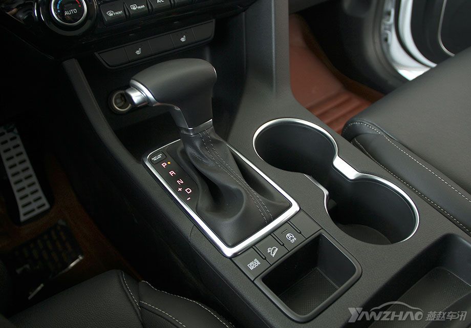 �������֧����ͦ�á��Ű��ⲿλ��Ҳ�к�ϸ�����Ƥ���������������徭���Ӵ����ĵط��������ǰ��Ӳ���ⷽ�����Ĳ�����