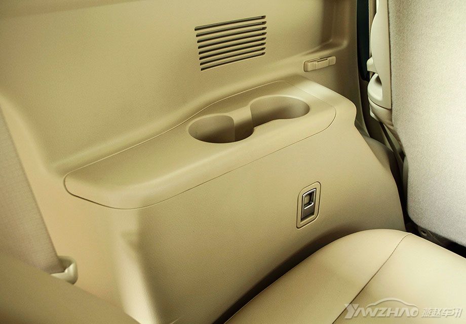 �ڵ��������εı��ϣ�ȫ�º�����Ҳ����˱��ܣ����������Ҳ��ʮ�����ĵġ�