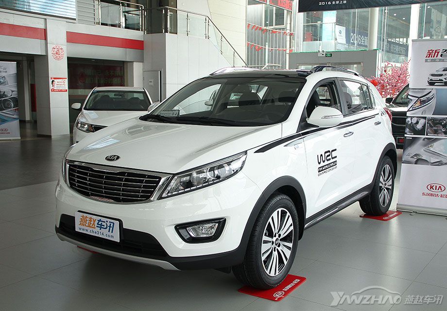 ���ǵ�Ʒ��LOGO���ƶ����˷��������ϡ���Щ�仯���¿��������ܵ�ǰ������������и�ǿ��Ҳ�Ե������˺ܶࡣ