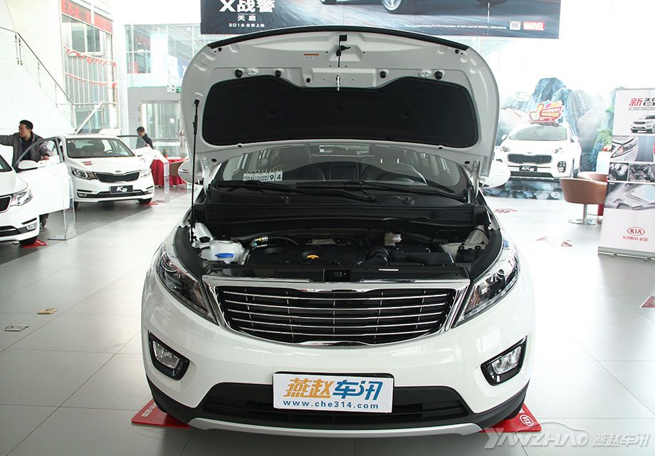 �ڶ��������ɴ���2.0L��2.4L����Ȼ����������������л�����ô����Ǻӱ�����4S���ṩʵ�ĳ���  4S���ַ��ʯ��ׯ�������뽨����ֽ��ڶ���800��·�Ϲ�������԰ �绰��0311-85669863)
