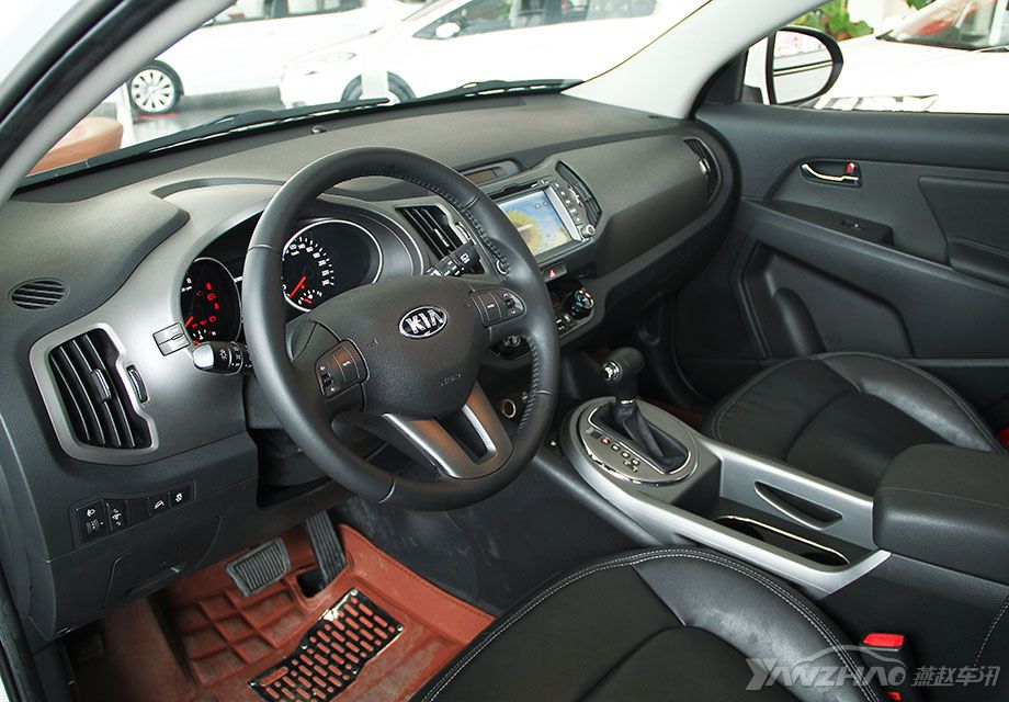 �ֿ�͵���ɲ���¿���ϱ�ȡ����ȡ����֮���ǽ�ɲ�ƶ�̤�壬ԭ����ɲ��λ�����Ϊ�˴���ۣ�