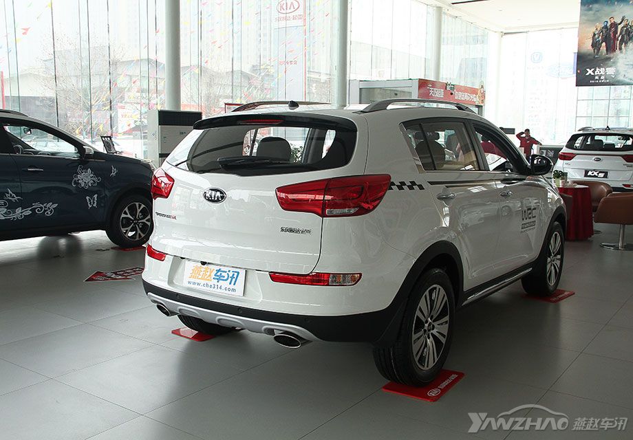 β�Ʋ�����ȫ�µ�LED���飬�����³����䱸���Ͽ����û�е�˫�߹����������ܺ���ɫ�׻��塣