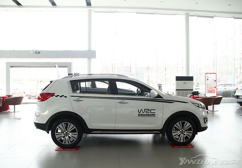 �����ߴ�Ϊ4450mm/1855mm/1660mm��