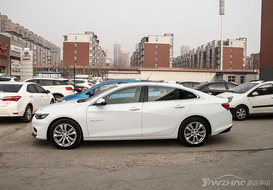 ����XL��������Ƹ�������������ֿ�����������˸о���չ�˺ܶࡣ