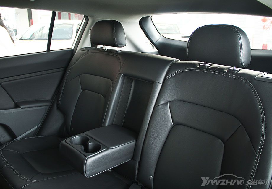 �³������˺������νǶȿɵ�����ƣ����ǿɵ��ڵĽǶȲ���