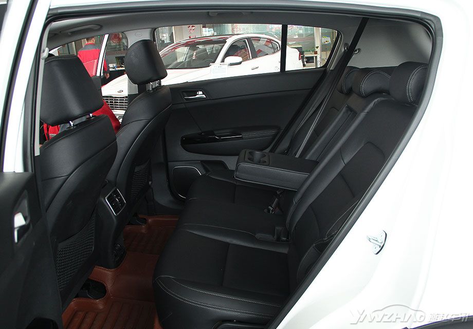 ���������������ε�������Ҳ����������Ƥ�ӵ�ϸ��̶Ȼ����ڲ���������Ӳ������������ë����