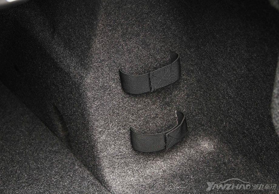 �ں�������λ�ã����Թ̶�������������Ǿ�ʾ�ܣ���л�ӱ�巺���ͨѩ����4S���ṩʵ�ĳ��� ��ַ��ʯ��ׯ��������·86�Ź�������ó��԰������ �绰��(0311)85666919��