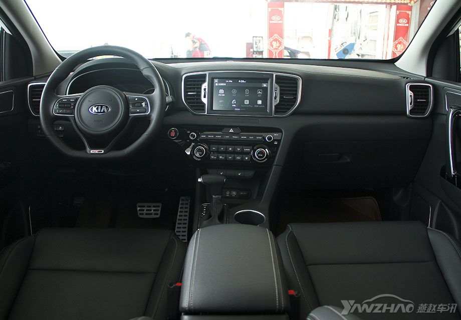 �����������Ʒ�������Ǽ�����ʽ���п�̨��΢���ʻԱһ����б����ʾ���������������򣬸о�����ȱ�ٵ����⣬�������ֹ�����������ŷ��㡢����Ҳ�������