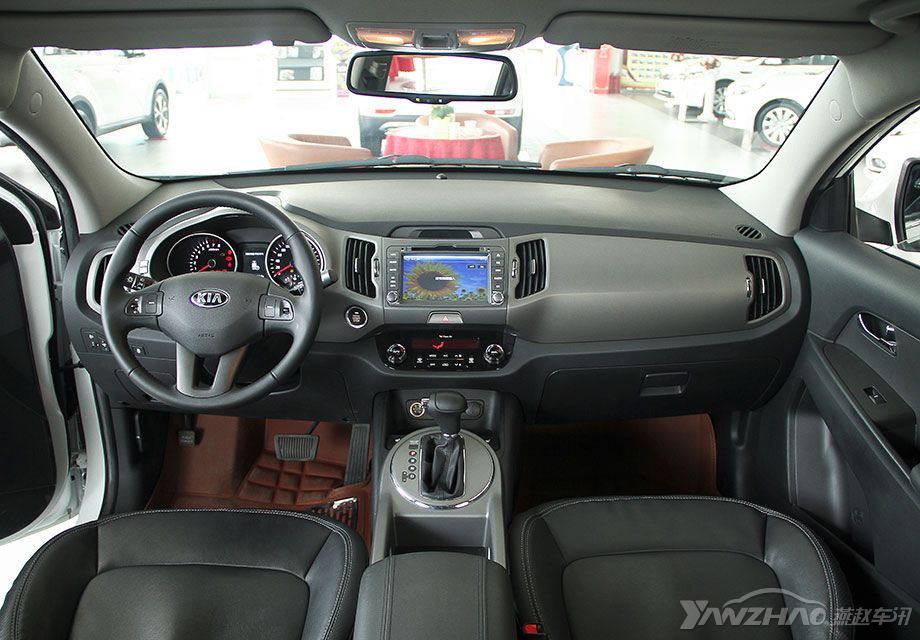 ���������������Ͽ�͵���ƣ�ֻ����ϸ���������˵�����