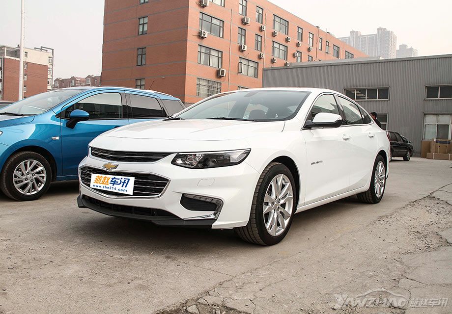 ����XL����ͨ���������Epsilon IIƽ̨����Ҳ���Ǻ�����һ�������񱦡�