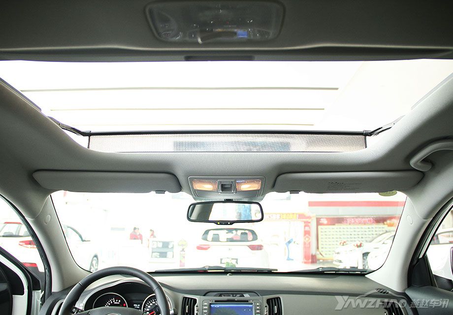 �촰���Ե�����������⡣