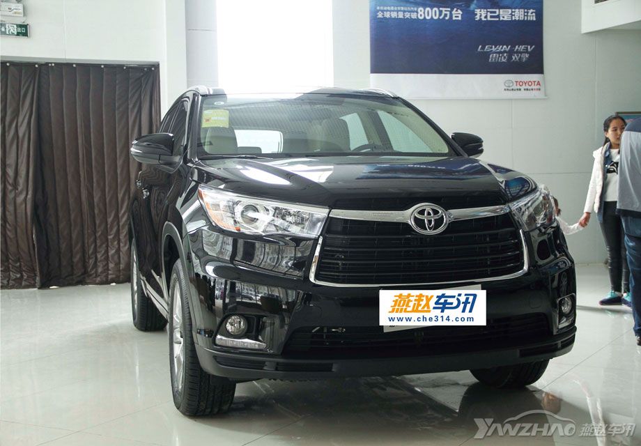 ȫ�º�������ǰ����Ʋ����˷������µġ�Keen Look������������ԣ����Ҳ���Ͽ����ʱ�С�