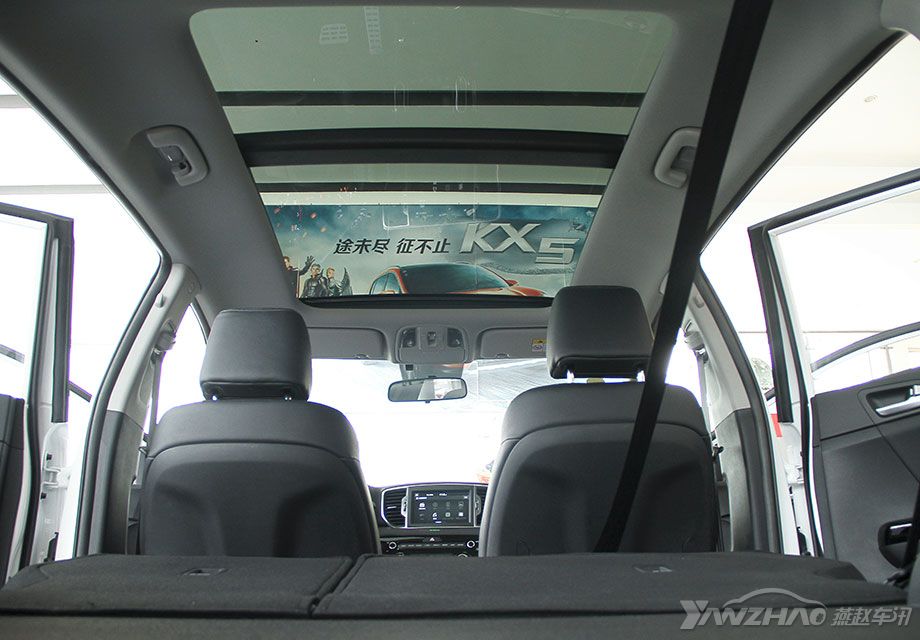 ���䳵���ϵ�ȫ���촰�ر��������ҿ��Կ�����