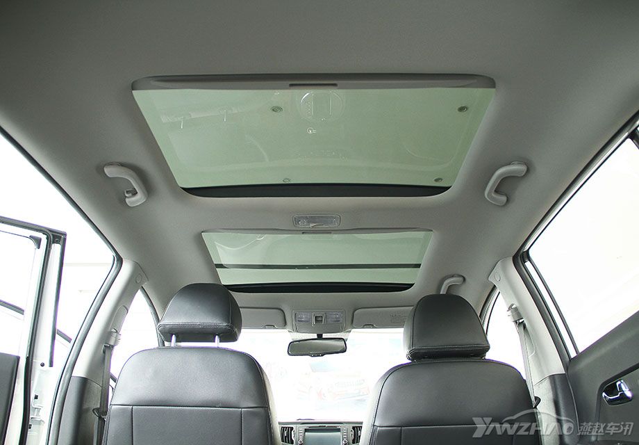 �ֶ�ʽ��ȫ���촰�����ҵ�һ���촰���Կ�����