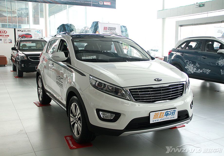 ǰ��������������������ơ�ǰ������դ�ĳߴ�Ҳ������С��ʹ�ø�դ�ײ���������ǰ��Ƶײ���������һ�塣