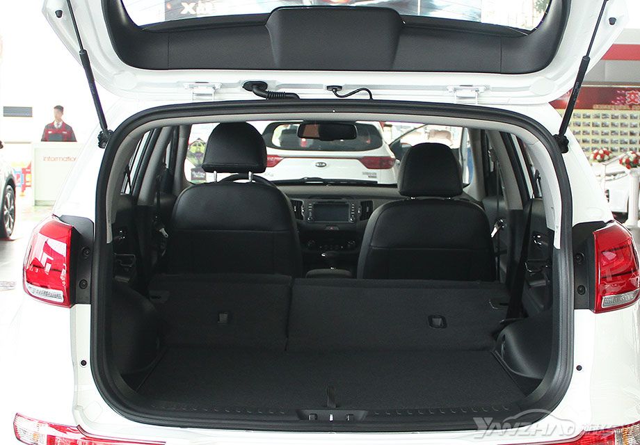 ���ܵı仯������ϸ�ڷ���ĸı䣬������Щ�ı�ȴ���Ǻ������˵ġ�