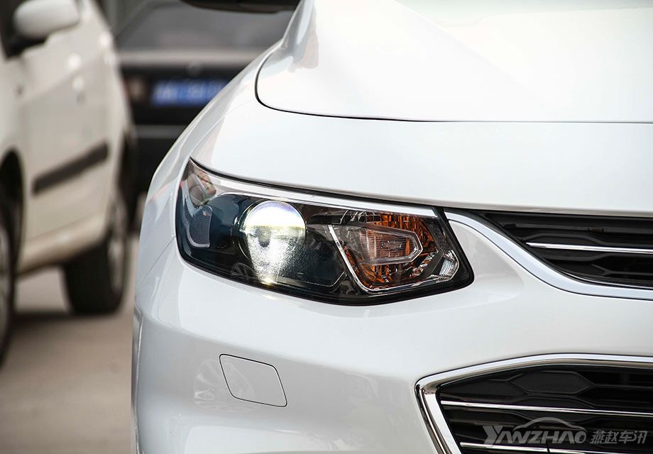 ����͸���Ĵ�����