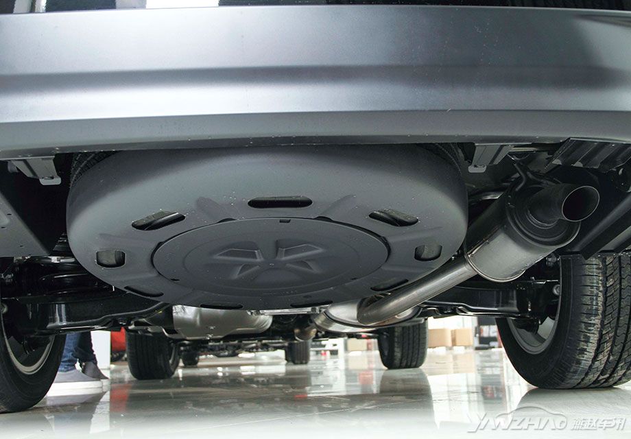 ȫ�º����������ǰ���ѷʽ�������ܣ�������˶������ܡ���ȫ�º���������滹�����ⱸ̥��ȡ�±�̥�Ŀ���Ҳ���ڱ��ù������ڡ�