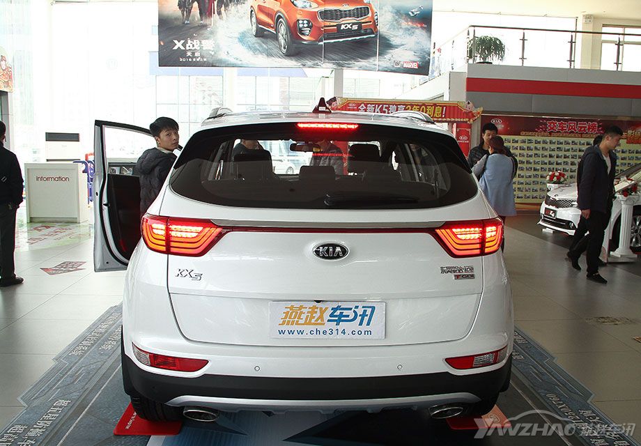 ��ת��ƺ����Ʒ��ں��Χ�ϣ��ټ���˫�߹��������������֣���Щ���������������ܡ�����ڳ�ͷ����β�����ױ�������������ܡ�