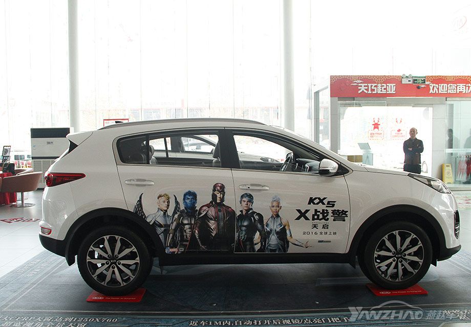 KX5������KX3����Ʒ�񣬲�֪����᲻���Ϊ�����µ�������ԡ���ʵ��KX3����֮��������������Ƶ��׺ò��ÿ���һֱ���鲻�ϣ�ÿ���˵�������׼��һ��