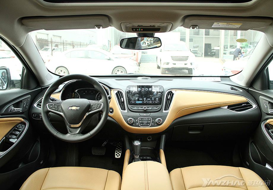 ����������³��������ƣ����β���Ҳ�ǲ��������Բ��������ܲ��ʣ��������Ҳ��ʮ��ʱ�У��������ữ��