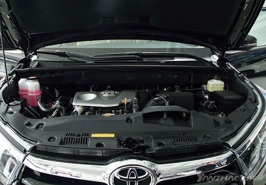 ȫ�º������ṩ2.0T������ѹ��3.5L��Ȼ�������ֶ���ϵͳ��ȫ��ƥ�����6������һ������䡣����л�ӱ���˳��������4S���ṩ��ʵ�ĳ��� ��ַ������������뱱��������ںӱ�����ó��԰���� �绰��0311-85656333��