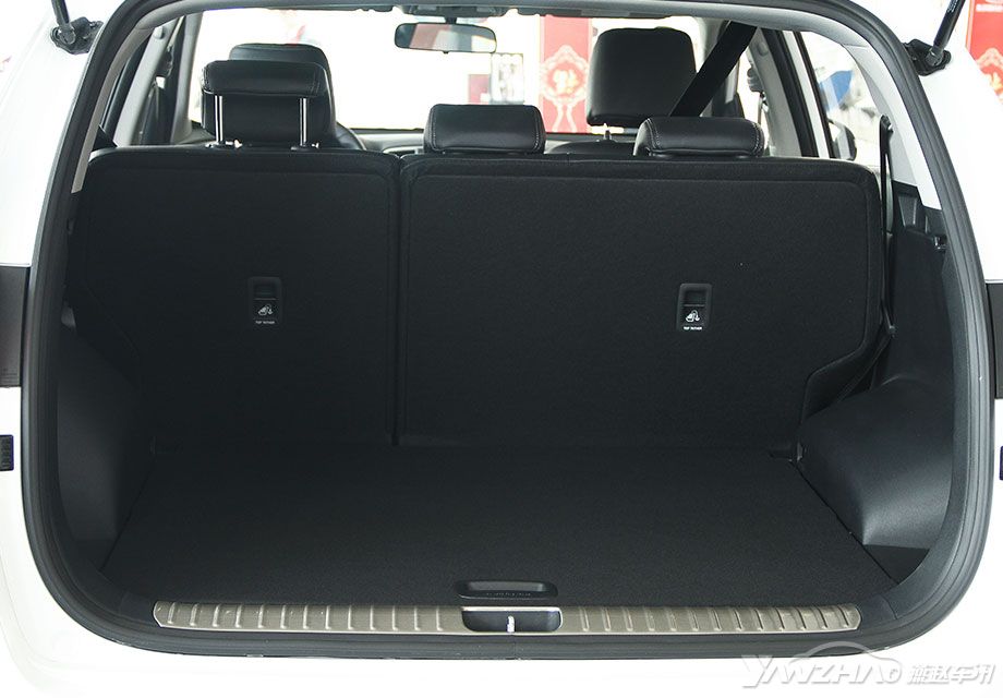 �Ӳ�����������KX5�ĺ����ݻ��й��оأ�����ܴ󡣺������ηŵ�֮������ֹ��������ֹ��������ʱ���ο������»ζ���