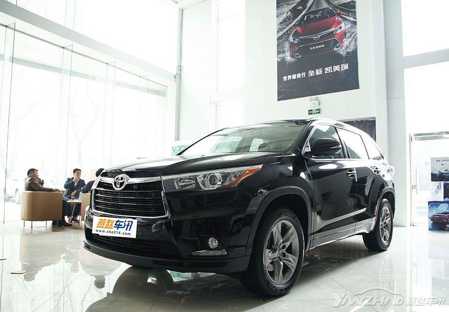 ȫ�º�������������������Ͽ�͵İ�����ƣ�������ǰ����ơ�Ӳ�ʵĳ�����������ȫ�º�����ĸ��ӿ��ࡣ