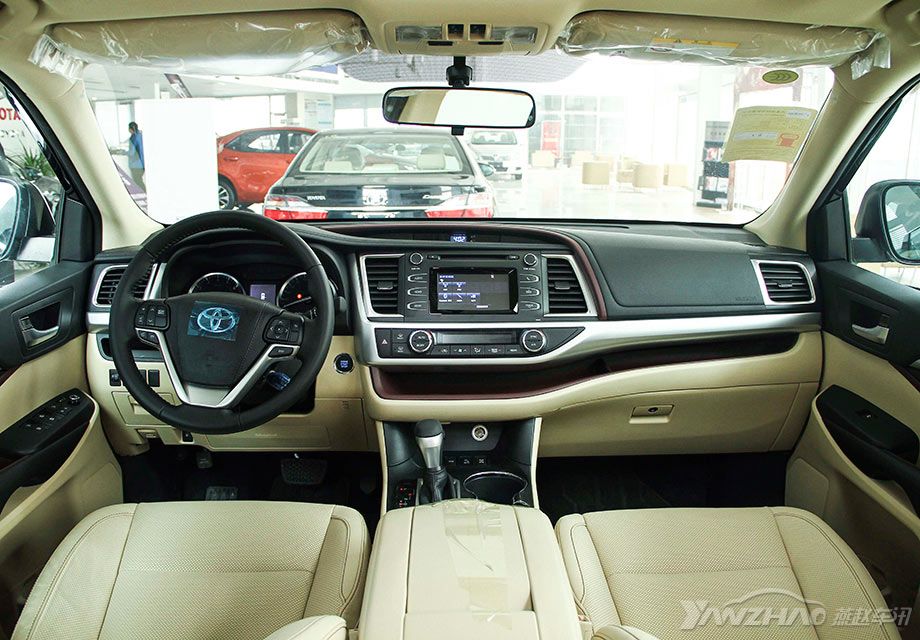 ���������ȫ�º�����Ҳ����ȫ�µ���ƣ�����Ҳ�Ǵ���������п�̨���ʴ󲿷ֶ��ǲ��������Բ��ʡ�