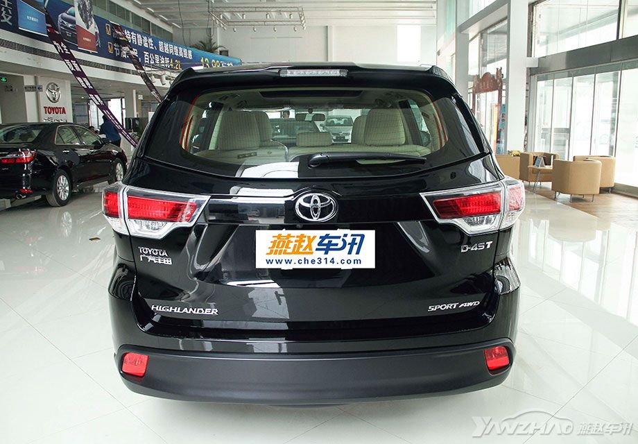 ȫ�º�����β��������Ʊ������Ӿ�����Ҳ��ƫ�ߣ�����һ�ָߴ�ĸо���