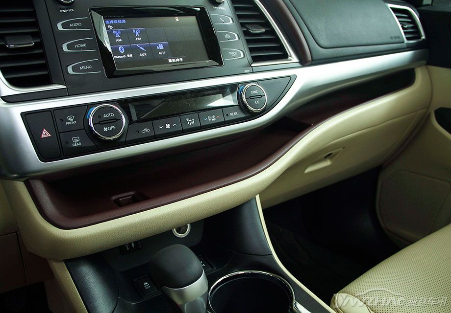 ��ͨʽ�����δ����Ҳ������ȫ�º�����ı��һ������