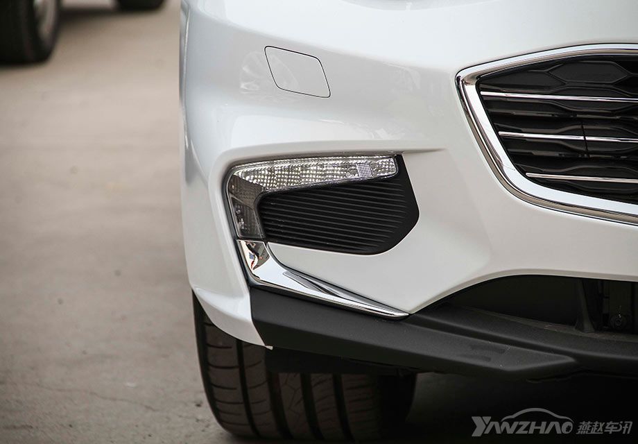 �ռ�LED�г���Ҳ��Ƴ��˵���L���ε����