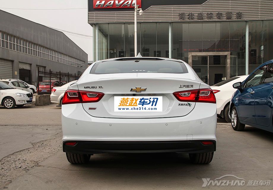 �³�β��һ���ֿ����񱦷�������ƣ�β��������ҲϬ���˺ܶ࣬������Ե���̵Ĵ���Ҳ�γ���С���������Ч�����˶��и���ͻ����