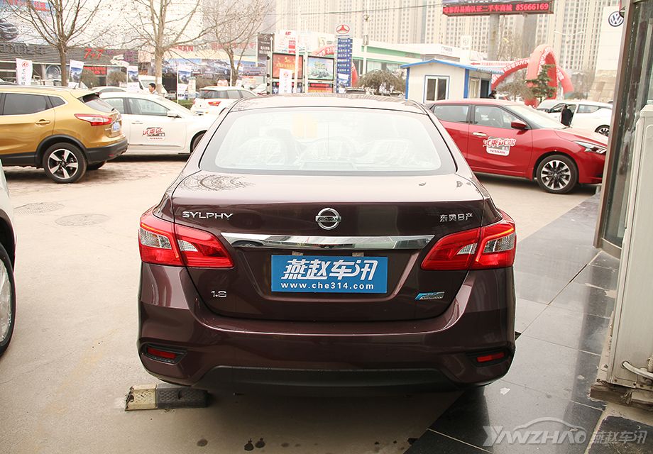 ��β�ı仯���Ǽ���β�Ʋ��֡�