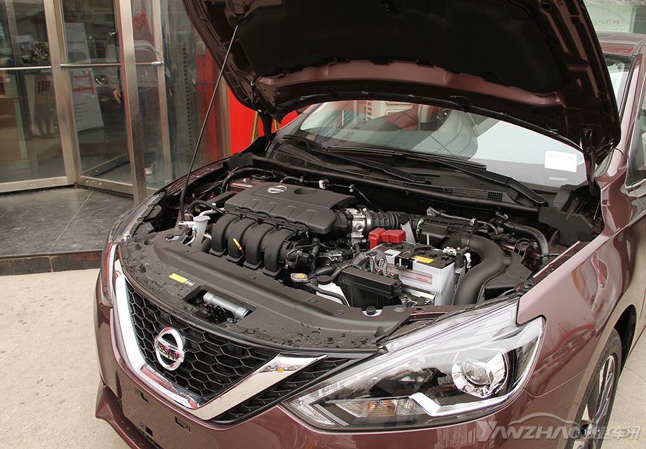 2016�����ݵķ�����û�иı䣬��Ȼ��1.6L��1.8L������Ȼ����������������1.6L��������ѡ��5���ֶ��������CVT�����䣬1.8L������ֻ����CVT�����䡣����л�����ղ�ʯ��ׯ����רӪ�� ��ַ��ʯ��ׯ�б�������·86�Ź�������ó��԰���� �绰��(0311)85666662��