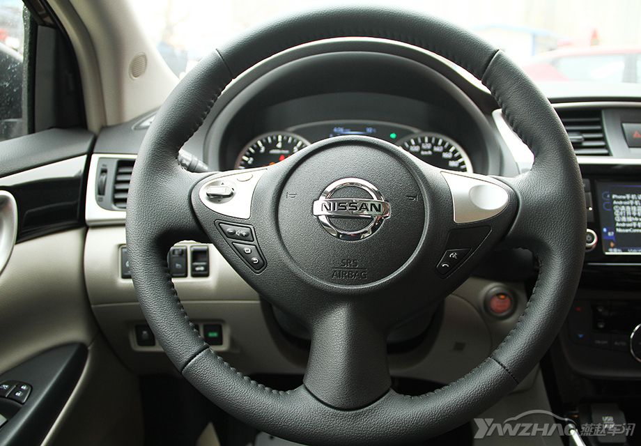 ������ʽ�๦�ܷ���������ʽ�ϱ�ø����˶�ʱ�У��ָ�Ҳ�Ǳ��Ͽ�ö��ˡ�