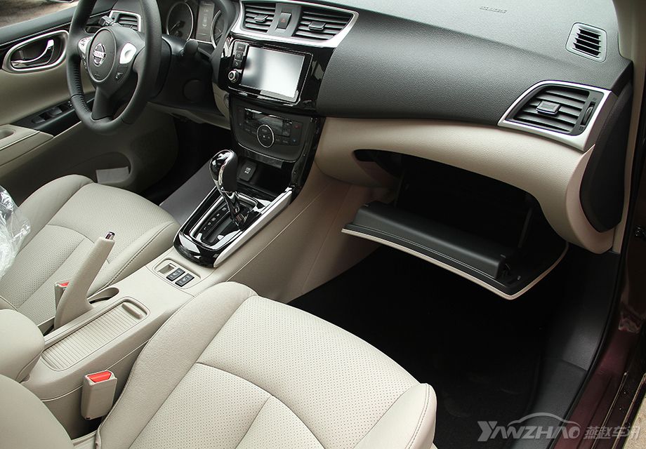 2016������������ɫ����ǳ���ֿɹ�������ѡ��������ɫ����ֻ��1.6�����漰���ϳ���ѡ��