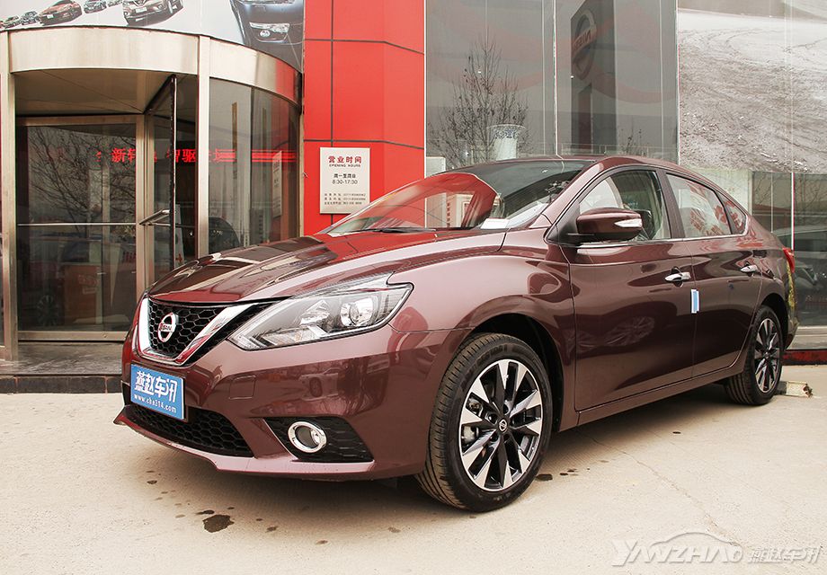 2016�����ݲ������ղ����µġ�V-motion��ǰ��������ԣ��������������Ա����һ�µķ��